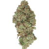 Buy Pineapple Express Online