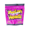 Buy Melon Headz Online