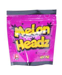 Buy Melon Headz Online