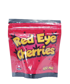 Buy Red Eye Cherry Online