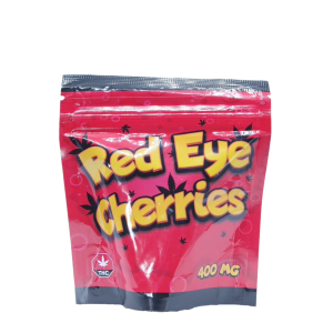 Buy Red Eye Cherry Online