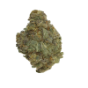 Buy Black Domina Online