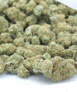 buy Cali Bubba online