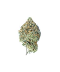 buy Cali Bubba online