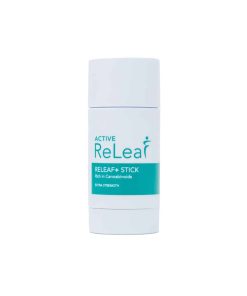 buy active releaf stick (extra strength)