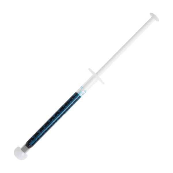 Trichome - Meltdown Cartridge Refill Syringe (1ml)