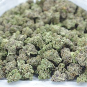 buy gastown og online