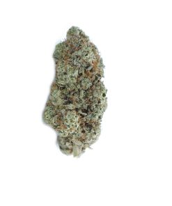 buy goji og online