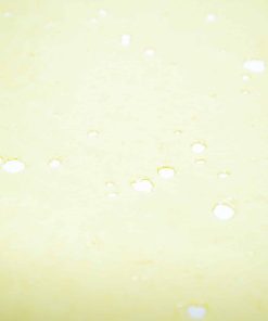 buy lemon meringue shatter online