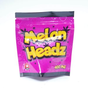 buy melon headz online
