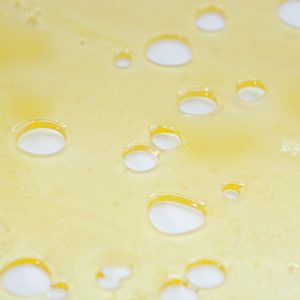 Buy mimosa shatter online