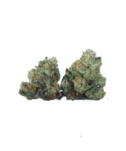 buy platinum kush breath