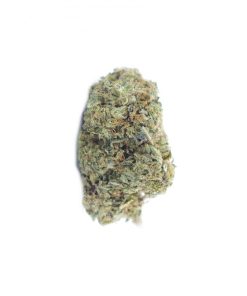 buy pinetar kush online