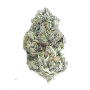 buy pink death bud online