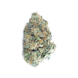 buy pink kush online