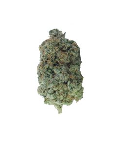 buy pink skunk online