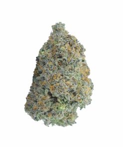 buy rainbow kush online