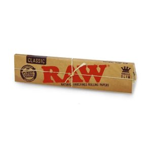 buy raw classic papers online canada