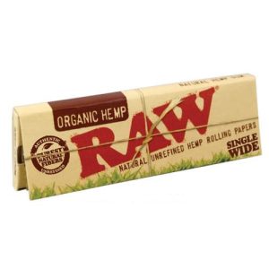 buy raw organic hemp papers online canada