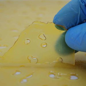 buy romulan shatter online