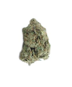 buy skywalker og online