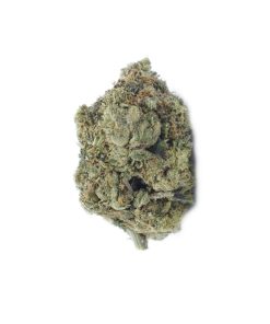 buy sour bubble online