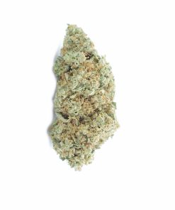 buy Sour Diesel online