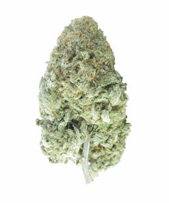 buy lemon sour diesel online