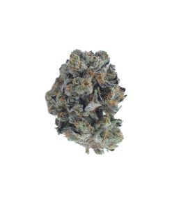 buy triangle kush online