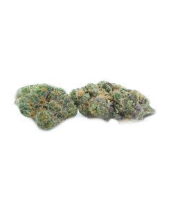 buy tropicanna cookies online