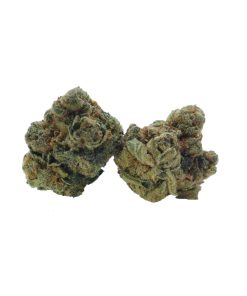 buy white widow online