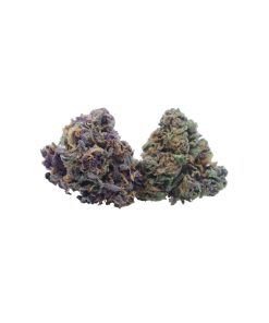 buy berry haze online