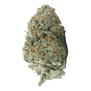 buy Bubba Kush Online