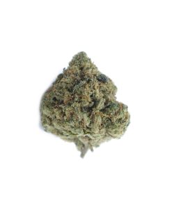 buy bubba hash online