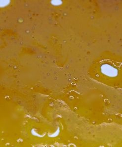 buy bubba kush shatter online