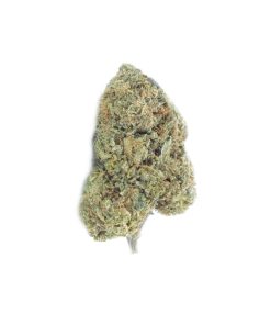 buy death bubba online