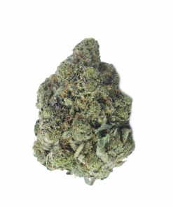 buy death bubba online