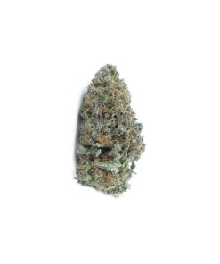 buy diamond og online