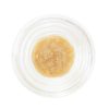 buy dirty gorilla hash rosin online