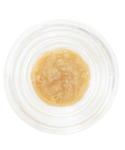 buy dirty gorilla hash rosin online