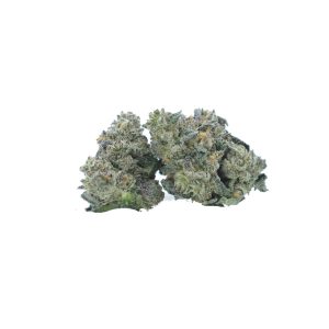 buy florida citrus kush online