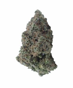 buy grapefruit diesel