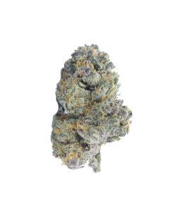 buy la kush cake online