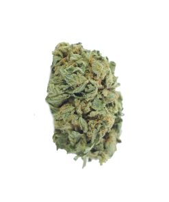 buy lemon diesel online