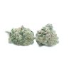 buy omfg weed online