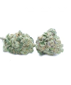 buy omfg weed online