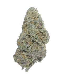 buy purple cheese online