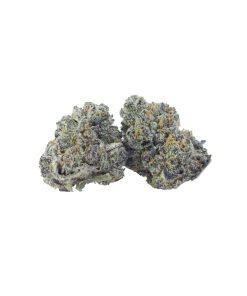 buy purple zkittlez online