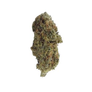 buy sfv og online