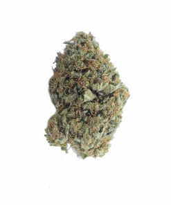 buy sour og online